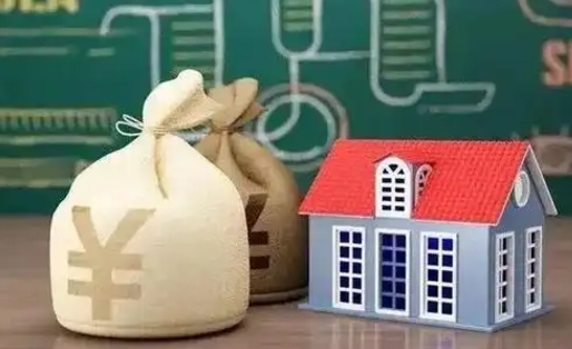 宜阳公积金能取出来花吗（公积金能拿出来花么）